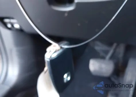 2021 Mazda Cx-5 Touring from USA, damaged, VIN JM3KFBCM2M0477351